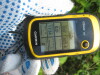 Thumbnail IMG_7913.JPG 