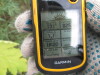Thumbnail IMG_0001.JPG 
