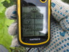 Thumbnail IMG_0002.JPG 