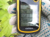 Thumbnail IMG_0003.JPG 