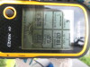 Thumbnail IMG_0004.JPG 