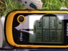 Thumbnail IMG_20210717_183316.jpg 