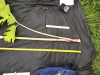 Thumbnail IMG_20210717_183806.jpg 