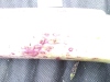 Thumbnail IMG_20210717_184519_2.jpg 