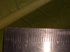 Thumbnail IMG_20210717_185125.jpg 