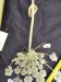Thumbnail IMG_20210717_185605.jpg 