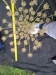 Thumbnail IMG_20210717_190053.jpg 