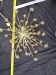 Thumbnail IMG_20210717_190102.jpg 