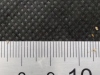Thumbnail IMG_20210717_190221.jpg 