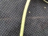 Thumbnail IMG_20210717_190320.jpg 