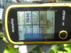 Thumbnail IMG_0161.JPG 