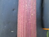 Thumbnail IMG_0506.JPG 