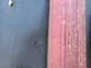 Thumbnail IMG_0507.JPG 