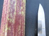 Thumbnail IMG_0508.JPG 