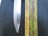 Thumbnail IMG_0514.JPG 