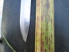 Thumbnail IMG_0515.JPG 