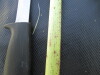 Thumbnail IMG_0523.JPG 
