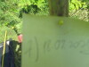 Thumbnail IMG_0434.JPG 