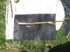 Thumbnail IMG_0437.JPG 