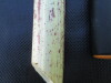 Thumbnail IMG_0438.JPG 