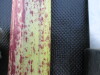 Thumbnail IMG_0440.JPG 