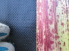 Thumbnail IMG_0442.JPG 