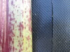 Thumbnail IMG_0443.JPG 