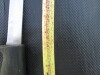 Thumbnail IMG_0447.JPG 