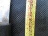 Thumbnail IMG_0448.JPG 