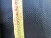 Thumbnail IMG_0449.JPG 
