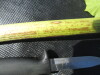 Thumbnail IMG_0464.JPG 