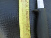 Thumbnail IMG_0465.JPG 