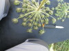 Thumbnail IMG_0474.JPG 