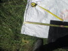 Thumbnail IMG_0368.JPG 