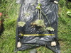Thumbnail IMG_0371.JPG 
