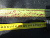Thumbnail IMG_0376.JPG 
