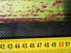 Thumbnail IMG_0378.JPG 