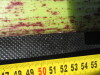 Thumbnail IMG_0379.JPG 
