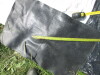 Thumbnail IMG_0385.JPG 