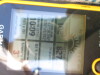 Thumbnail IMG_0196.JPG 