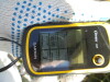 Thumbnail IMG_0197.JPG 