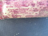 Thumbnail IMG_0327.JPG 