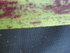 Thumbnail IMG_0329.JPG 