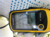 Thumbnail IMG_0210.JPG 