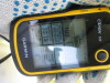 Thumbnail IMG_0211.JPG 