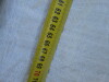 Thumbnail IMG_0227.JPG 