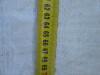 Thumbnail IMG_0228.JPG 