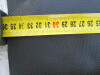 Thumbnail IMG_0234.JPG 