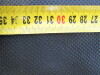 Thumbnail IMG_0235.JPG 