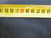 Thumbnail IMG_0236.JPG 